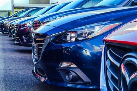 cheap car hire without credit card